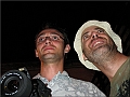 (051) IMG_0415